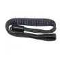 Canon Wrist Strap for Camera/Phone 18cm - Universal Accessory