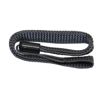 Canon Wrist Strap for Camera/Phone 18cm - Universal Accessory