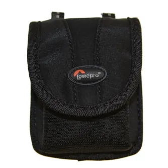 Produkto paveikslėlis