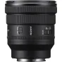 New products - Sony FE PZ 16-35mm F4 G Lens for Sony Cameras SELP1635G - quick order from manufacturer