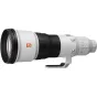 Sony FE 600mm F4 GM OSS Lens for E-mount Cameras SEL600F40GM