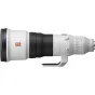 Sony FE 600mm F4 GM OSS Lens for E-mount Cameras SEL600F40GM
