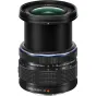 New products - Olympus M.ZUIKO DIGITAL ED 9-18mm F4-5.6 II Lens V335940BW000 - quick order from manufacturer
