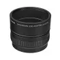 Canon LA-DC58K Adapter for Canon Cameras