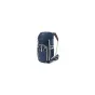 New products - Lowepro Rover Pro 45L AW Backpack for Photographers, Galaxy Blue - quick order from manufacturer