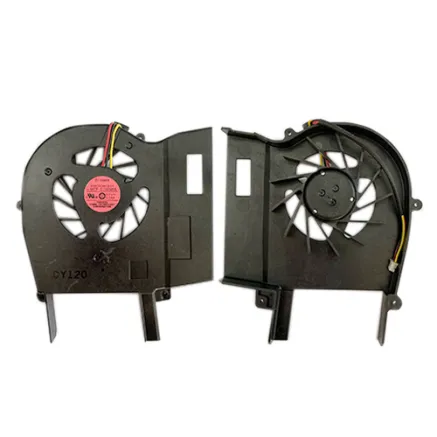 Sony Vaio Notebook Cooler for VGN-CS Series Models