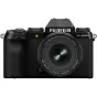 Mirrorless Cameras - FUJIFILM X-S20 Camera with FUJINON XF 16-50mm Lens 16843155 - quick order from manufacturer