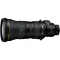 Mirrorless Lenses - Nikon NIKKOR Z 400mm F2.8 TC VR S Lens 20111 - quick order from manufacturer
