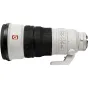 New products - Sony FE 300mm F2.8 GM OSS Telephoto Lens SEL300F28GM SEL300F28GM - quick order from manufacturer