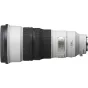 New products - Sony FE 300mm F2.8 GM OSS Telephoto Lens SEL300F28GM SEL300F28GM - quick order from manufacturer