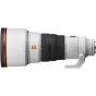 New products - Sony FE 300mm F2.8 GM OSS Telephoto Lens SEL300F28GM SEL300F28GM - quick order from manufacturer
