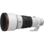 New products - Sony FE 300mm F2.8 GM OSS Telephoto Lens SEL300F28GM SEL300F28GM - quick order from manufacturer