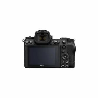 Produkto paveikslėlis