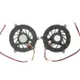 New products - Sony VGN-FE Notebook Cooler Fan for VGN-FE600/FE800 - quick order from manufacturer