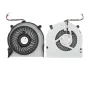 New products - Sony Vaio Notebook Cooler EH16/EH36 Fan Accessory - quick order from manufacturer