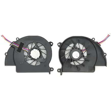 Sony Notebook Cooler for Vaio VGN-FZ Series Laptops