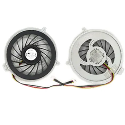 Sony SVE15 Notebook Cooler Fan for Sony Laptops