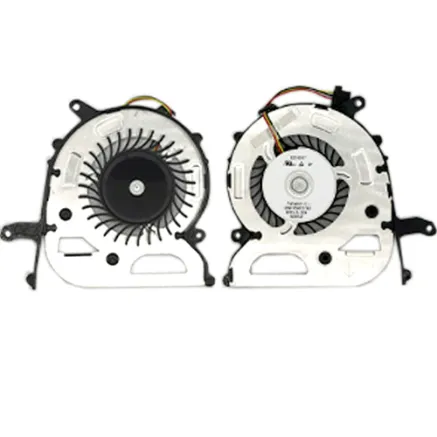 Sony Vaio Notebook Cooler Fan for SVF13 Series Models
