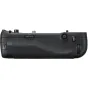 Nikon MB-D18 Multi-Power Battery Pack for D850 DSLR Camera VFC00701