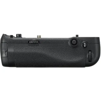 Nikon MB-D18 Multi-Power Battery Pack for D850 DSLR Camera VFC00701