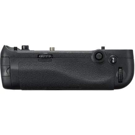 Nikon MB-D18 Multi-Power Battery Pack for D850 DSLR Camera VFC00701