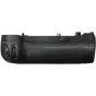 Nikon MB-D18 Multi-Power Battery Pack for D850 DSLR Camera VFC00701