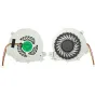 New products - Sony Vaio SVF154 Notebook Cooler Fan for Sony Vaio Laptops - quick order from manufacturer