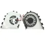 New products - Sony Vaio VPC-F Notebook Cooler Fan for VPC-F Series - quick order from manufacturer