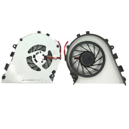 Sony Vaio VPC-F Notebook Cooler Fan for VPC-F Series
