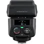Fujifilm EF-60 Shoe Mount Flash for X-Series and GFX System 16657831