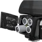 Fujifilm EF-60 Shoe Mount Flash for X-Series and GFX System 16657831