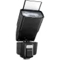 Fujifilm EF-60 Shoe Mount Flash for X-Series and GFX System 16657831