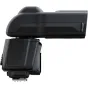 Fujifilm EF-60 Shoe Mount Flash for X-Series and GFX System 16657831