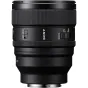 New products - Sony FE 85mm F1.4 GM II Portrait Lens for Alpha Cameras SEL85F14GM2 - quick order from manufacturer