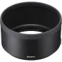 New products - Sony FE 85mm F1.4 GM II Portrait Lens for Alpha Cameras SEL85F14GM2 - quick order from manufacturer