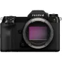 Fujifilm GFX 100S II Camera Body, 102MP, 4K Video 600023616