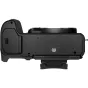 Fujifilm GFX 100S II Camera Body, 102MP, 4K Video 600023616