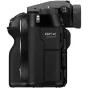 Fujifilm GFX 100S II Camera Body, 102MP, 4K Video 600023616