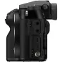 Fujifilm GFX 100S II Camera Body, 102MP, 4K Video 600023616