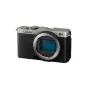 Panasonic Lumix DC-S9 Full-Frame Camera Body (Dark Silver) DC-S9GN-S