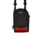 New products - Lowepro Ridge 10 Digital Camera Bag - Red, Waterproof, Padded - quick order from manufacturer