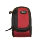 New products - Lowepro Ridge 10 Digital Camera Bag - Red, Waterproof, Padded - quick order from manufacturer