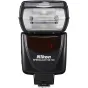 New products - Nikon Z Portrait Kit (Z 40mm F/2 + SB-700 Speedlight) - quick order from manufacturer