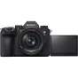 Sony Alpha 9 III Body (ILCE-9M3) - 24.6MP Full-Frame Camera ILCE-9M3