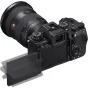 Sony Alpha 9 III Body (ILCE-9M3) - 24.6MP Full-Frame Camera ILCE-9M3