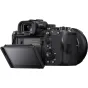 Sony Alpha 9 III Body (ILCE-9M3) - 24.6MP Full-Frame Camera ILCE-9M3