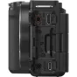 Sony ZV-E10 II Vlogging Camera with 16-50mm Lens (Black) ZVE10M2KB
