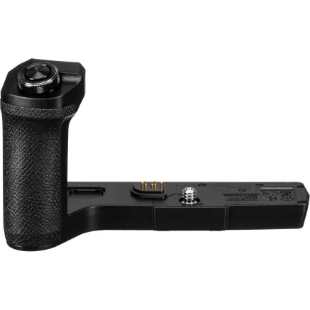 Olympus ECG-5 External Grip for OM-D Cameras V332080BW000