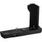 New products - Olympus ECG-5 External Grip for OM-D Cameras V332080BW000 - quick order from manufacturer