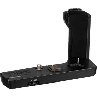 Produkto paveikslėlis